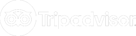 Tripadvisor-Logo